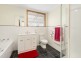 1442 Grasstree Hill Road, Richmond TAS 7025