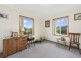 1442 Grasstree Hill Road, Richmond TAS 7025