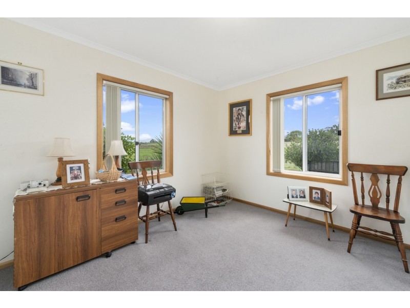 1442 Grasstree Hill Road, Richmond TAS 7025