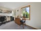 1442 Grasstree Hill Road, Richmond TAS 7025