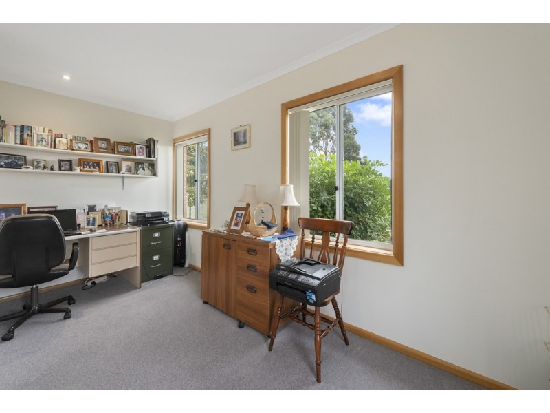 1442 Grasstree Hill Road, Richmond TAS 7025
