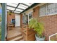 1442 Grasstree Hill Road, Richmond TAS 7025