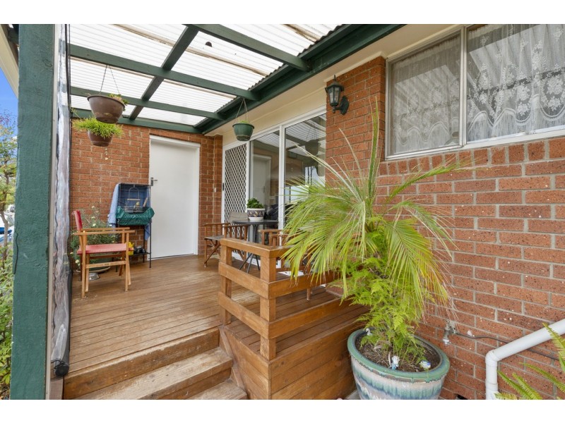 1442 Grasstree Hill Road, Richmond TAS 7025