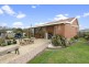 1442 Grasstree Hill Road, Richmond TAS 7025