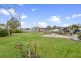 1442 Grasstree Hill Road, Richmond TAS 7025
