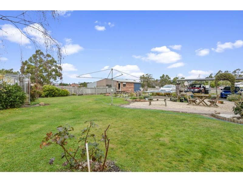 1442 Grasstree Hill Road, Richmond TAS 7025