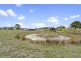 1442 Grasstree Hill Road, Richmond TAS 7025