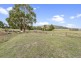 1442 Grasstree Hill Road, Richmond TAS 7025