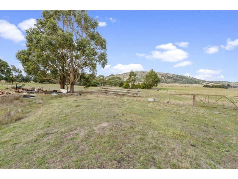 1442 Grasstree Hill Road, Richmond TAS 7025