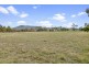 1442 Grasstree Hill Road, Richmond TAS 7025