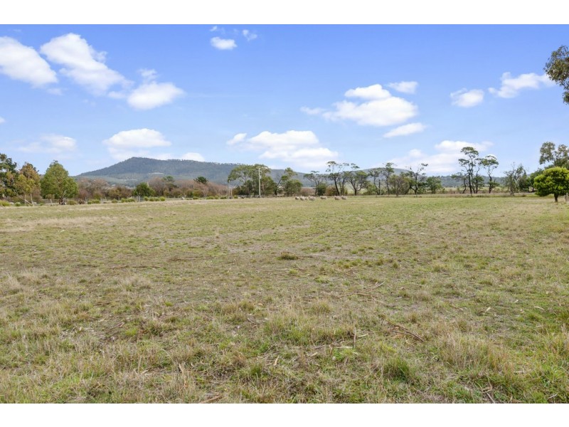 1442 Grasstree Hill Road, Richmond TAS 7025