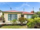 58 RISDON ROAD, New Town TAS 7008