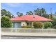 58 RISDON ROAD, New Town TAS 7008