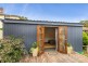 58 RISDON ROAD, New Town TAS 7008