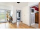 58 RISDON ROAD, New Town TAS 7008