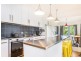 58 RISDON ROAD, New Town TAS 7008