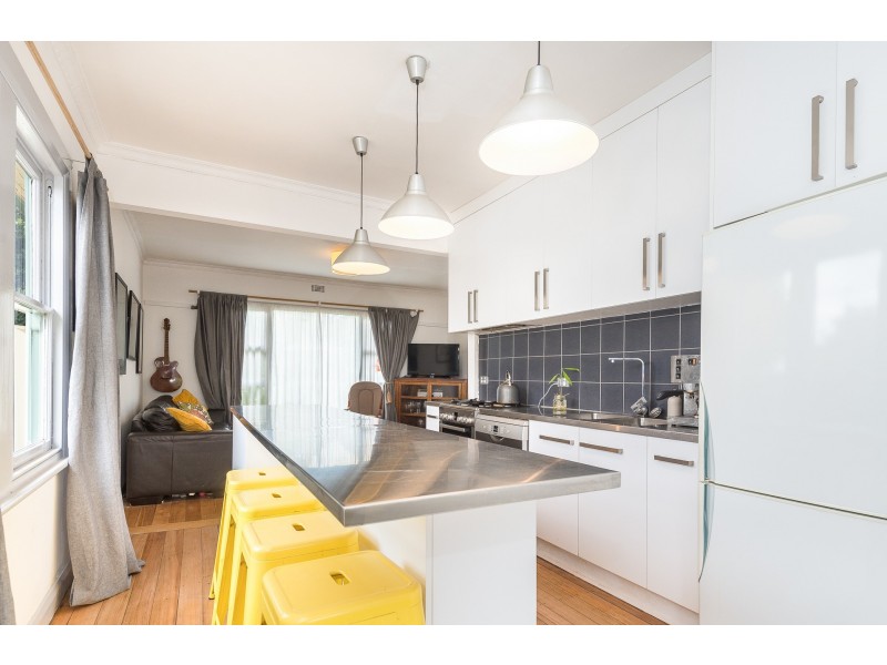 58 RISDON ROAD, New Town TAS 7008