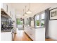 58 RISDON ROAD, New Town TAS 7008