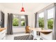 58 RISDON ROAD, New Town TAS 7008