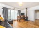 58 RISDON ROAD, New Town TAS 7008