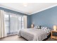 58 RISDON ROAD, New Town TAS 7008