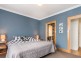 58 RISDON ROAD, New Town TAS 7008