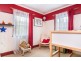 58 RISDON ROAD, New Town TAS 7008