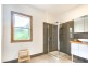 58 RISDON ROAD, New Town TAS 7008