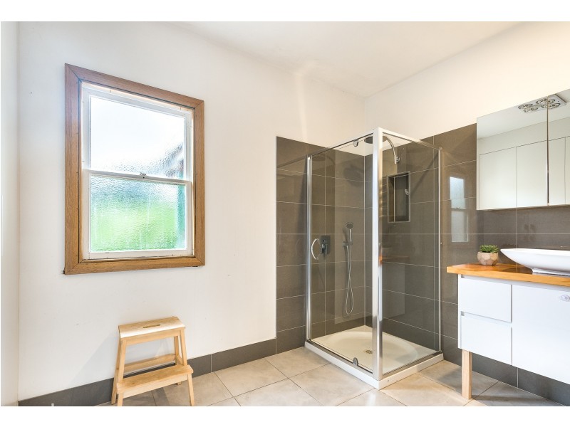 58 RISDON ROAD, New Town TAS 7008