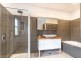 58 RISDON ROAD, New Town TAS 7008