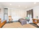 58 RISDON ROAD, New Town TAS 7008