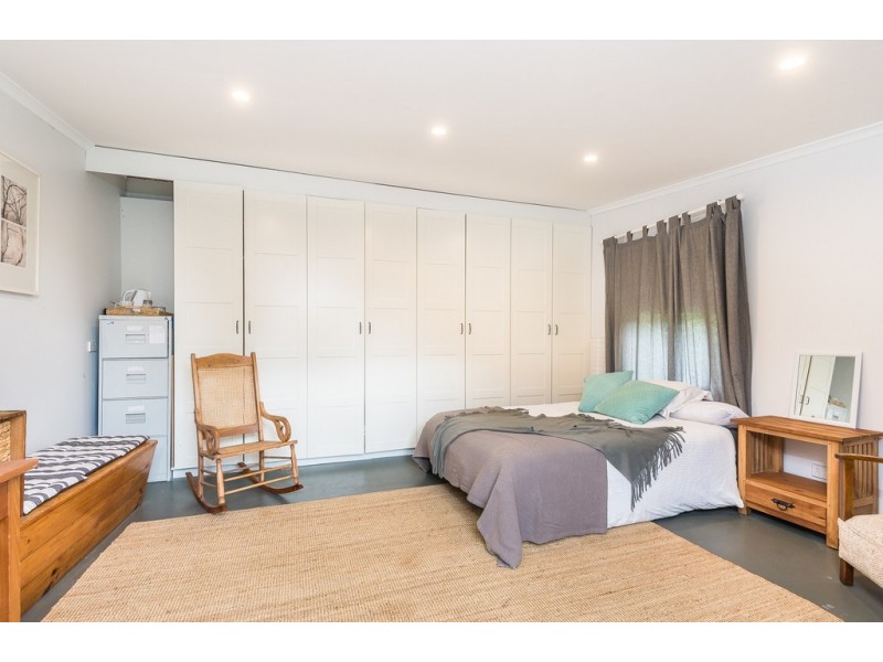 58 RISDON ROAD, New Town TAS 7008