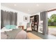 58 RISDON ROAD, New Town TAS 7008
