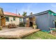58 RISDON ROAD, New Town TAS 7008