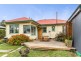 58 RISDON ROAD, New Town TAS 7008