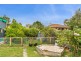 58 RISDON ROAD, New Town TAS 7008