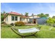 58 RISDON ROAD, New Town TAS 7008