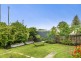 58 RISDON ROAD, New Town TAS 7008