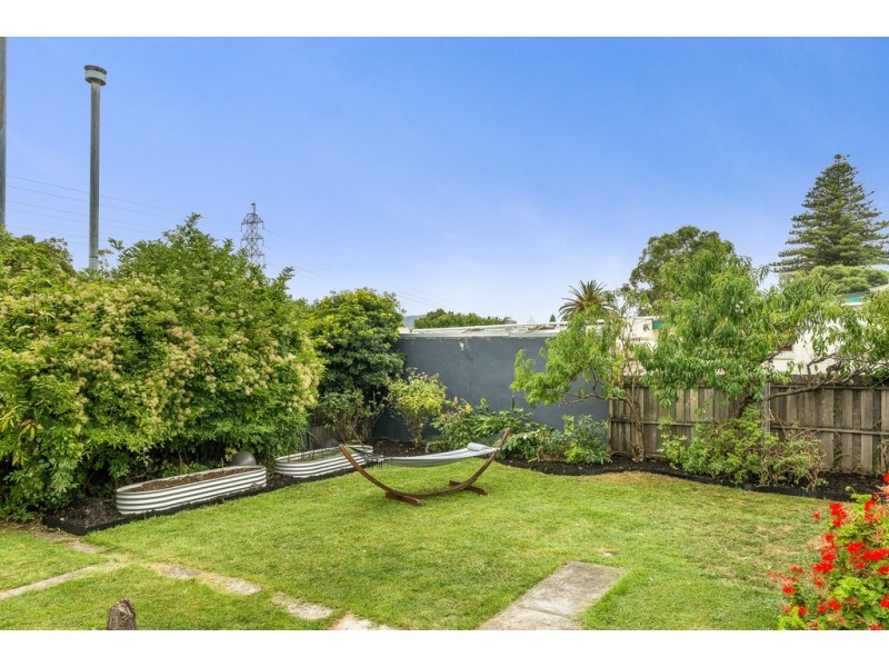 58 RISDON ROAD, New Town TAS 7008