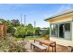 58 RISDON ROAD, New Town TAS 7008