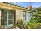 58 RISDON ROAD, New Town TAS 7008