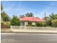 58 RISDON ROAD, New Town TAS 7008