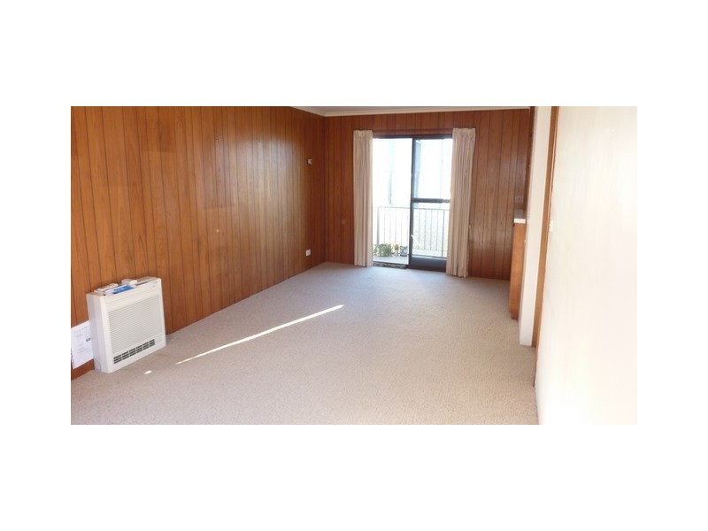 16/9 Alma Street, Bellerive TAS 7018