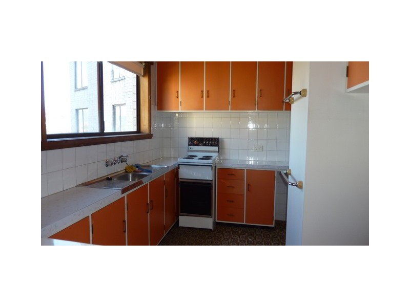 16/9 Alma Street, Bellerive TAS 7018