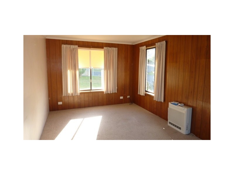 16/9 Alma Street, Bellerive TAS 7018