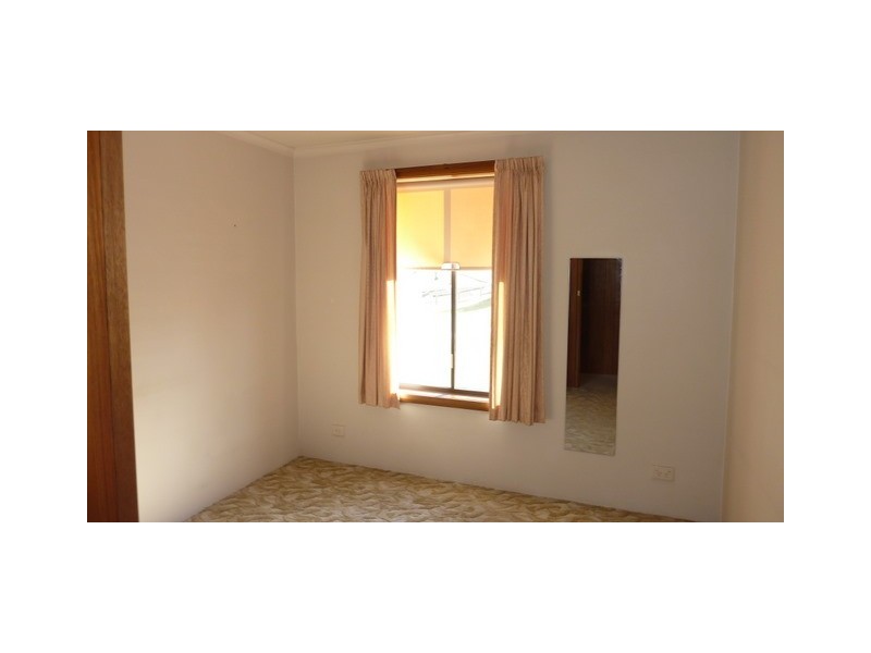 16/9 Alma Street, Bellerive TAS 7018