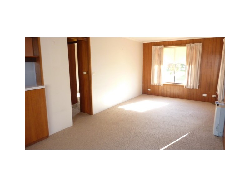 16/9 Alma Street, Bellerive TAS 7018