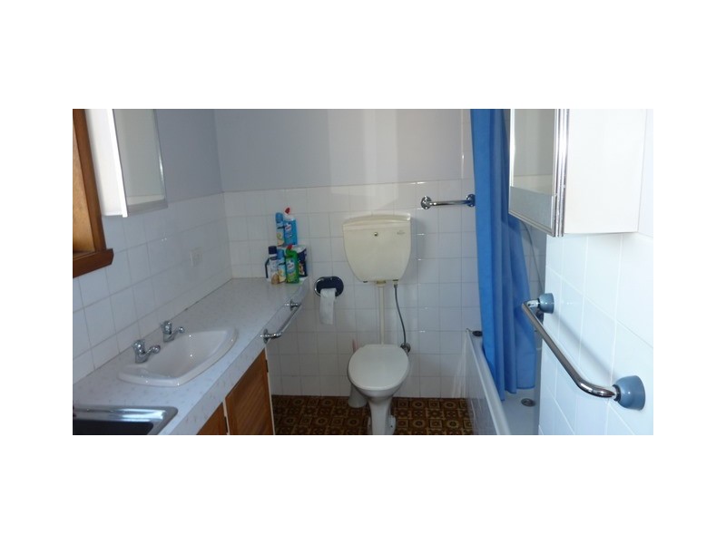 16/9 Alma Street, Bellerive TAS 7018