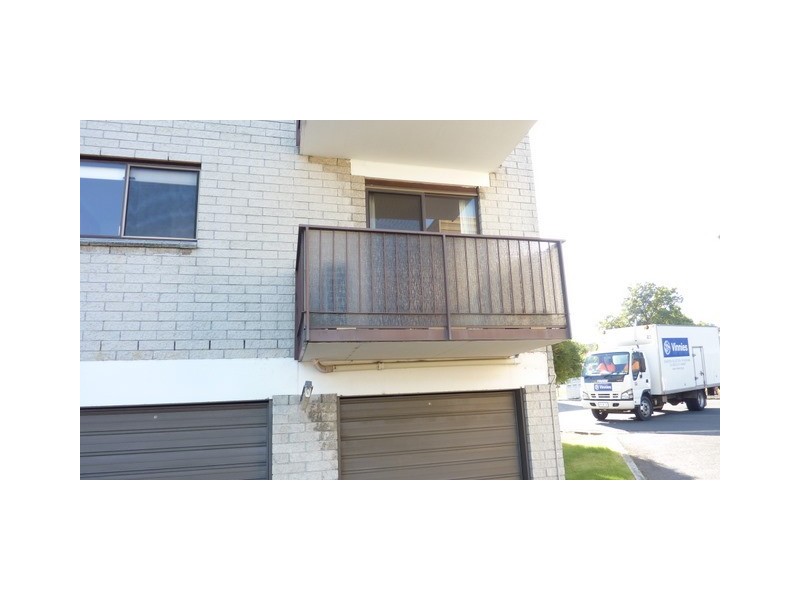 16/9 Alma Street, Bellerive TAS 7018