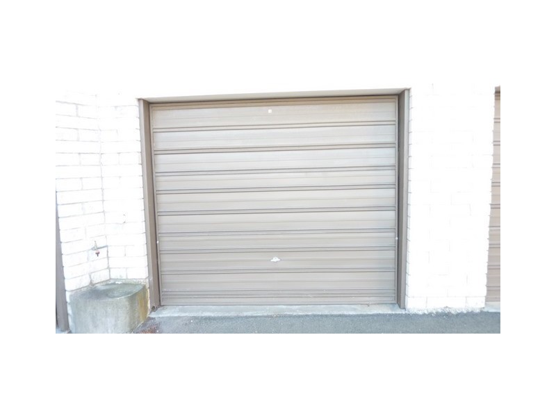 16/9 Alma Street, Bellerive TAS 7018